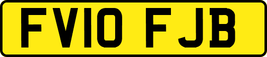 FV10FJB