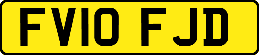 FV10FJD