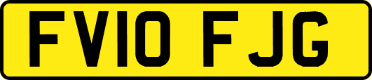 FV10FJG