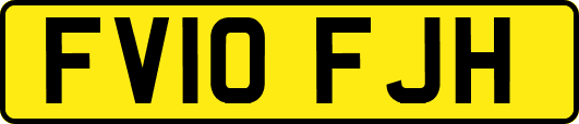 FV10FJH