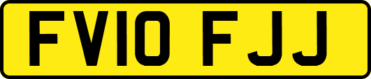 FV10FJJ