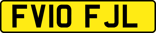 FV10FJL