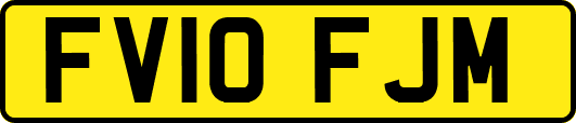 FV10FJM
