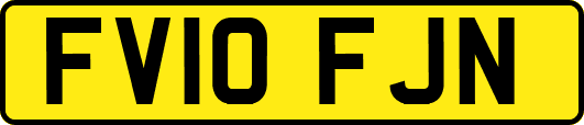 FV10FJN