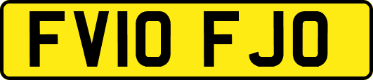 FV10FJO