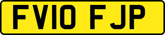 FV10FJP