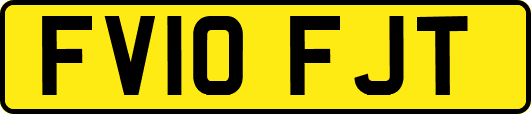 FV10FJT
