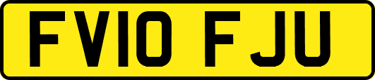 FV10FJU