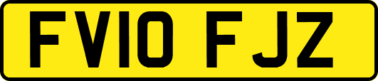 FV10FJZ