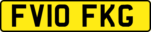 FV10FKG
