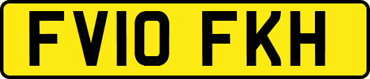 FV10FKH