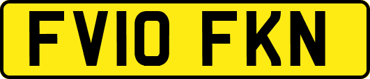 FV10FKN