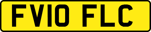 FV10FLC