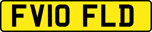 FV10FLD