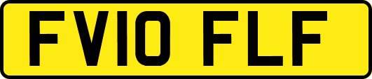 FV10FLF