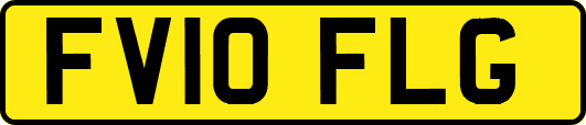 FV10FLG