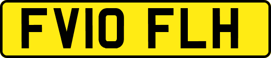 FV10FLH