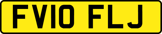 FV10FLJ