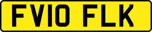FV10FLK