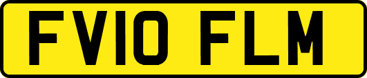 FV10FLM