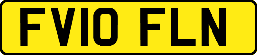 FV10FLN