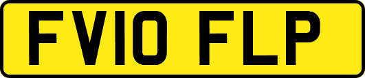 FV10FLP