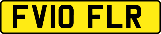 FV10FLR