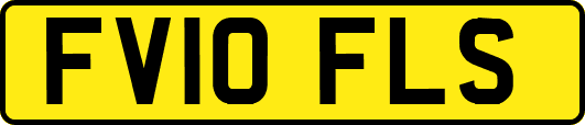 FV10FLS