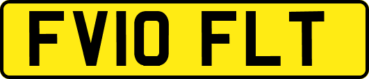 FV10FLT