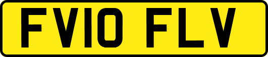 FV10FLV