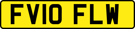 FV10FLW