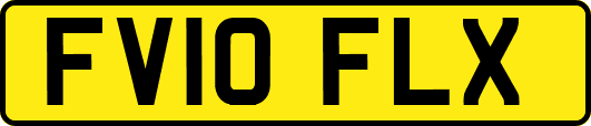FV10FLX