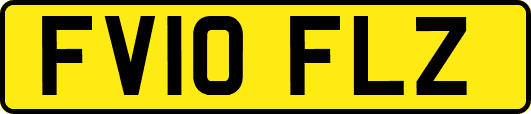 FV10FLZ