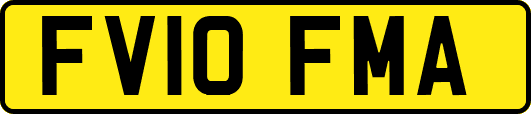FV10FMA