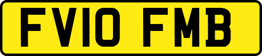 FV10FMB