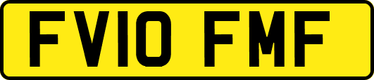 FV10FMF