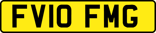 FV10FMG