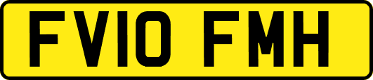 FV10FMH