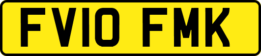 FV10FMK