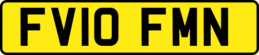 FV10FMN