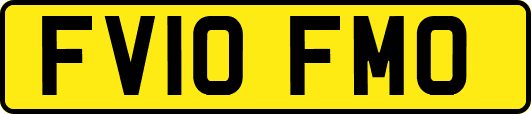 FV10FMO