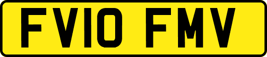 FV10FMV