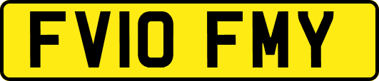 FV10FMY