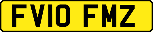 FV10FMZ