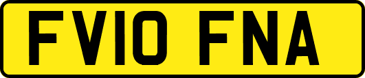 FV10FNA