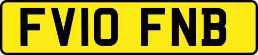 FV10FNB