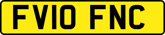 FV10FNC