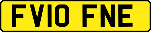 FV10FNE