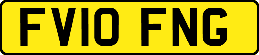 FV10FNG