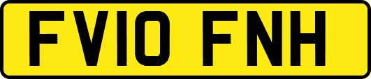 FV10FNH